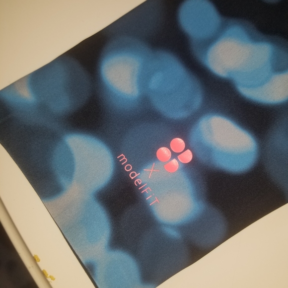 Sweaty betty leggings - Picture 3 of 4